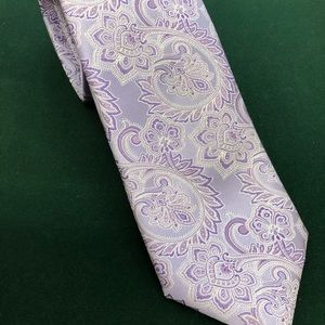 Brioni Tie